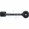 Delphi Anti Roll Bar Link TC1129 thumbnail
