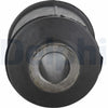 Delphi Wishbone/control/trailing Arm Bush TD525W thumbnail