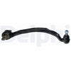 Delphi Wishbone/suspension Track Control Arm TC1583 thumbnail