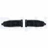 Delphi Steering Rack Boot TBR4450 thumbnail