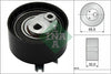 INA Timing Belt Tensioner 531040930 thumbnail