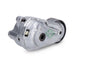 INA Drive Belt Tensioner Pulley 534018310 thumbnail