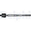 Delphi Inner Tie Rod TA1661 thumbnail