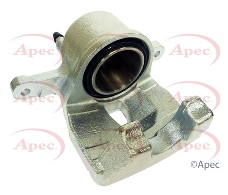Apec Brake Caliper LCA1394 - image 2