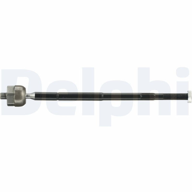 Delphi Inner Tie Rod TA2620 - image 2