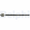 Delphi Inner Tie Rod TA2620 thumbnail