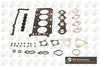 BGA Cylinder Head Gasket Kit HK1972 thumbnail