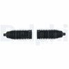 Delphi Steering Rack Boot TBR4529 thumbnail