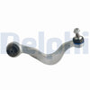 Delphi Wishbone/suspension Track Control Arm TC9135 thumbnail