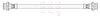 Apec Brake Hose HOS4483 thumbnail