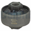 Delphi Wishbone/control/trailing Arm Bush TD1685W thumbnail