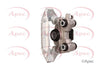 Apec Brake Caliper LCA137 thumbnail