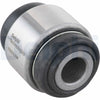 Delphi Wishbone/control/trailing Arm Bush TD213W thumbnail