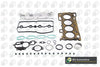BGA Cylinder Head Gasket Kit HK6311 thumbnail