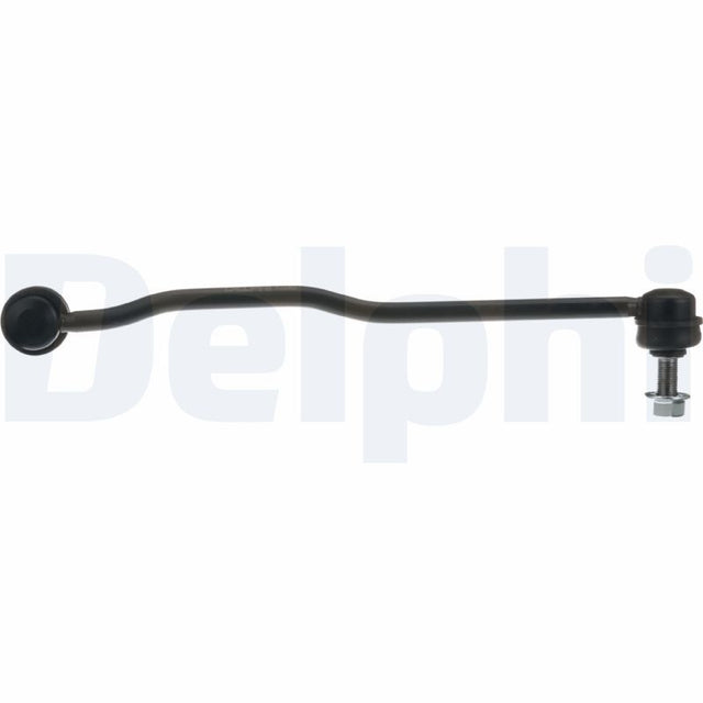 Delphi Anti Roll Bar Link TC7885 - image 3