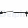 Delphi Anti Roll Bar Link TC7885 thumbnail