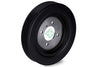 INA Crankshaft Pulley (tvd) 544004010 thumbnail