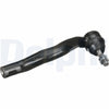Delphi Tie Rod End TA5101 thumbnail