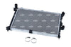 NRF Engine Cooling Radiator 55308 thumbnail
