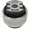 Delphi Wishbone/control/trailing Arm Bush TD707W thumbnail