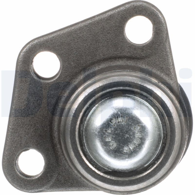 Delphi Ball Joint TC207 - image 4