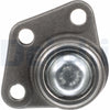 Delphi Ball Joint TC207 thumbnail