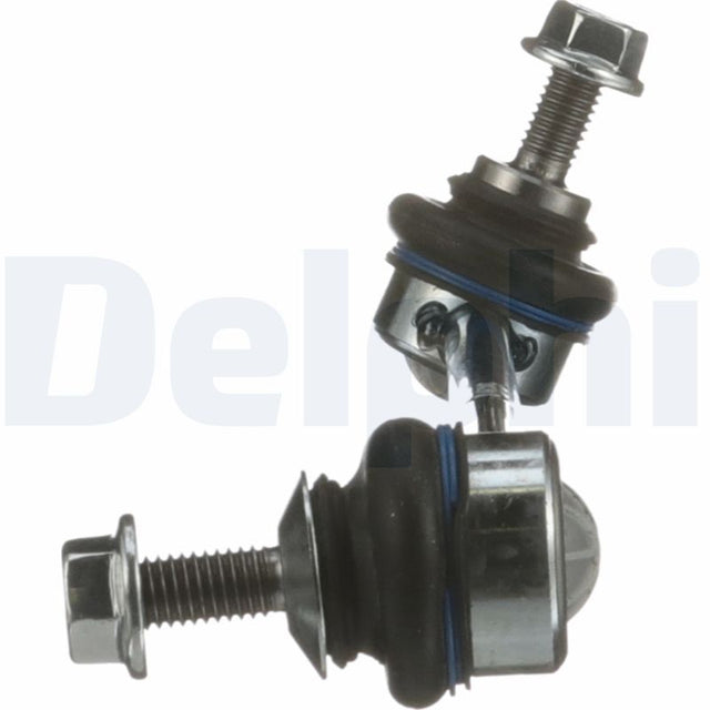 Delphi Anti Roll Bar Link TC3887 - image 4