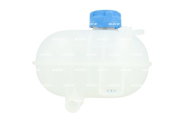 NRF Coolant Expansion Tank 454239 - image 2