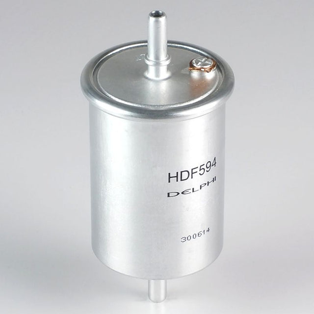 Delphi Fuel Filter HDF594 - image 3