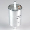 Delphi Fuel Filter HDF594 thumbnail