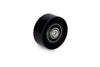 INA Timing Belt Deflection Guide Pulley 532054710 thumbnail