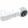 Delphi Anti Roll Bar Link TC1499 thumbnail