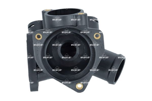 NRF Coolant Flange 775104 - image 2