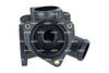 NRF Coolant Flange 775104 thumbnail