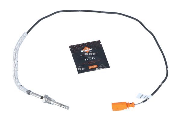 NRF Exhaust Gas Temp Sensor 707052 - image 2