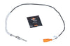 NRF Exhaust Gas Temp Sensor 707052 thumbnail