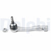 Delphi Tie Rod End TA3852 thumbnail
