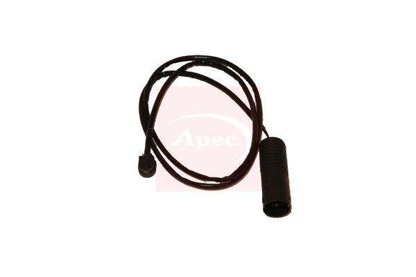 Apec Brake Pad Wear Indicator WIR5113 - image 2