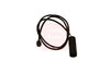 Apec Brake Pad Wear Indicator WIR5113 thumbnail