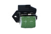 NRF Heater/blower Resistor 342029 thumbnail