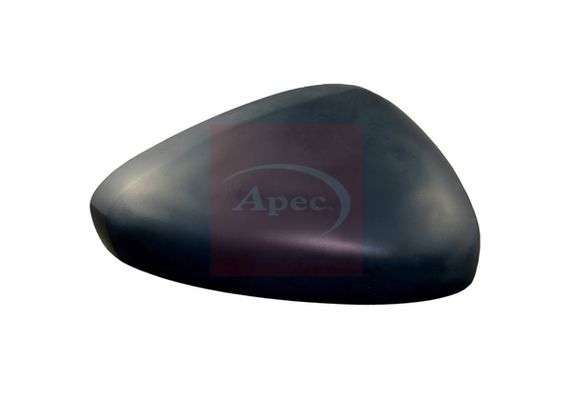Apec Door Mirror Cover AMH3040 - image 2