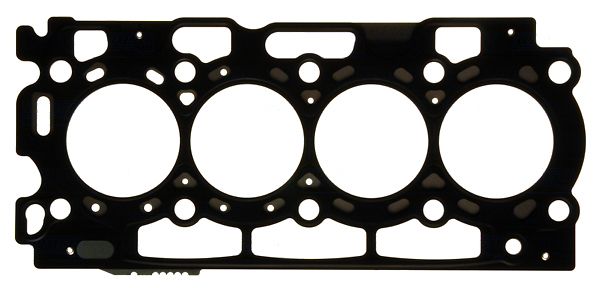 BGA Cylinder Head Gasket CH1524D - image 2