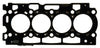 BGA Cylinder Head Gasket CH1524D thumbnail