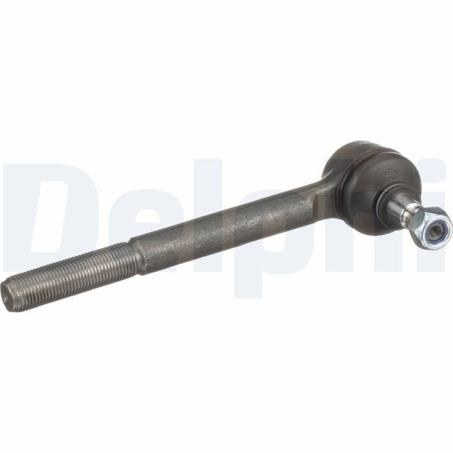 Delphi Inner Tie Rod TA891 - image 2