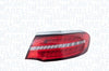 Magneti Marelli Rear Light Lamp Right 715106270260 thumbnail