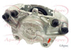 Apec Brake Caliper LCA1259 thumbnail