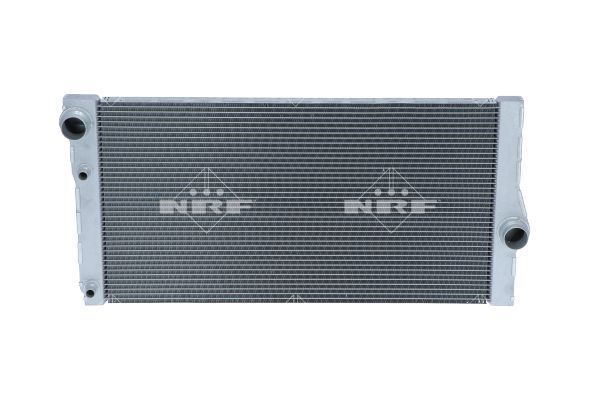 NRF Engine Cooling Radiator 58466 - image 2