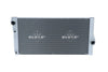 NRF Engine Cooling Radiator 58466 thumbnail