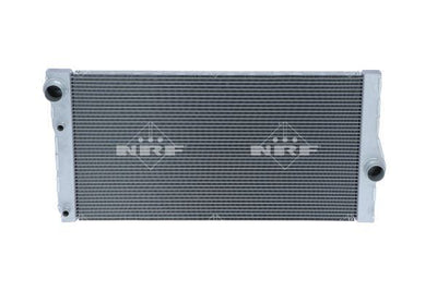 NRF Engine Cooling Radiator 58466