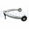 Delphi Wishbone/suspension Track Control Arm TC3053 thumbnail